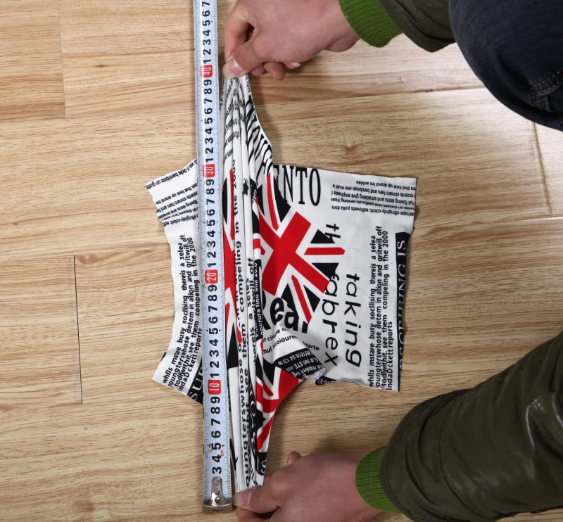 Набор эластичных диванов покрывало на весь диван противоскользящее покрытие