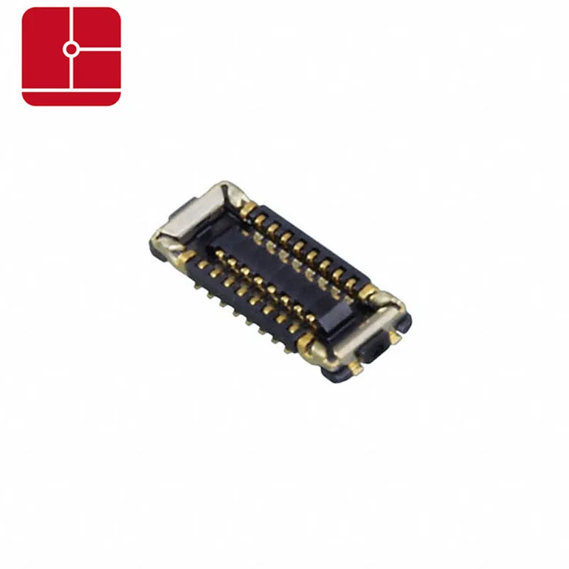 

10 шт. 5050661620 505066-1620 оригинальный бренд molex Соединительная плата Встроенная 16p основа
