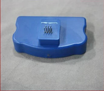 Сброс чипа для картриджа Epson 3880|chip sharp|resettable ptcchip computer |