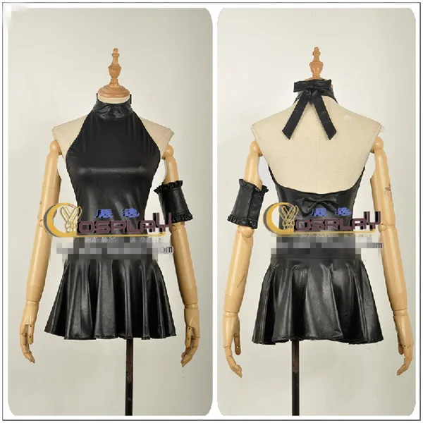 

Fate/Grand Order fgo saber cosplay costume Cos summer Full Sets A