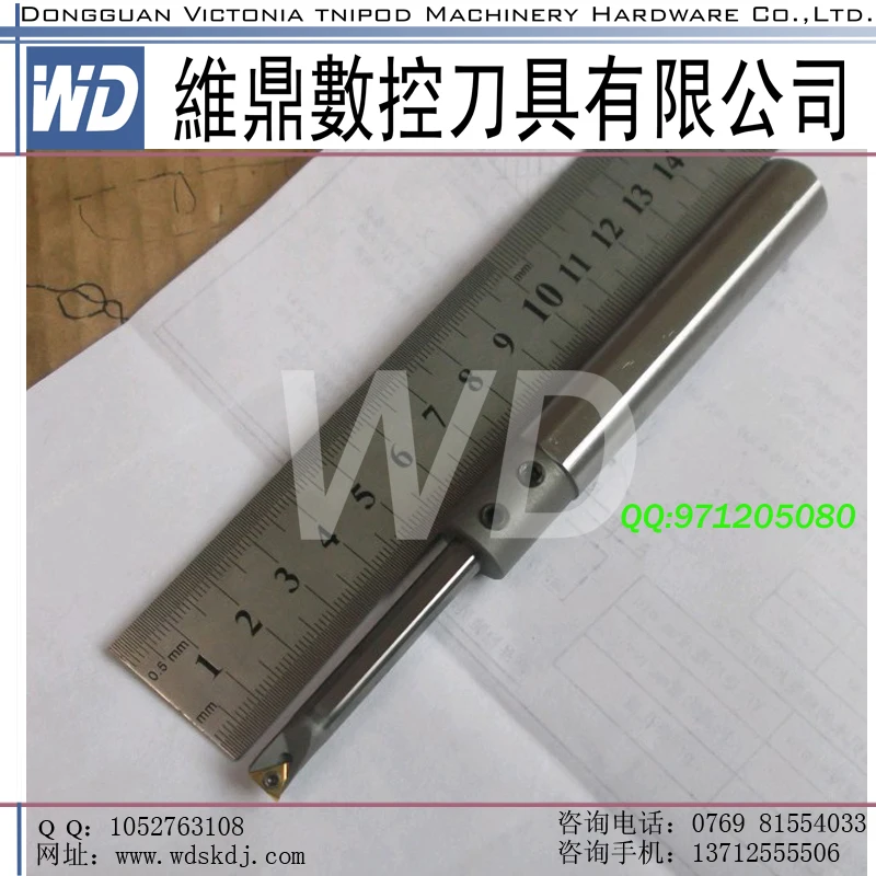 Фрезерный станок с ЧПУ для токарного станка | Инструменты