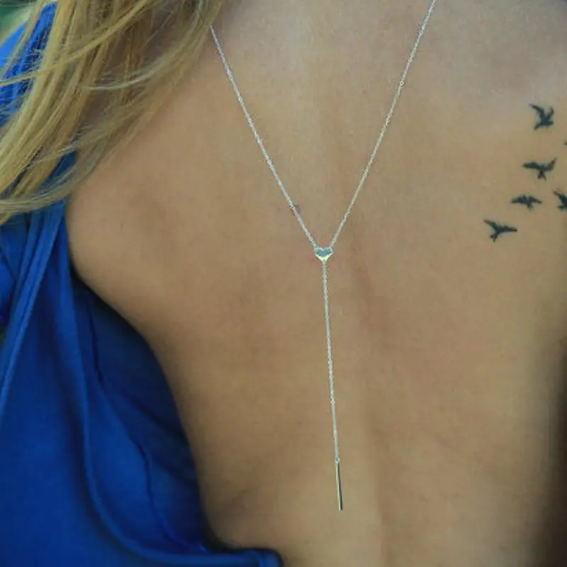 Простой секс с серебряным покрытием пляжное бикини Украшенные стразами