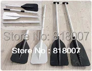 Надувная лодка Oars|inflatable boat oars|boat oarsinflatable |