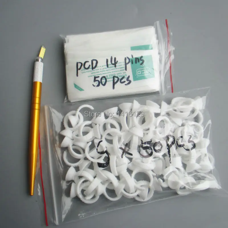 

50 . PCD 14 50