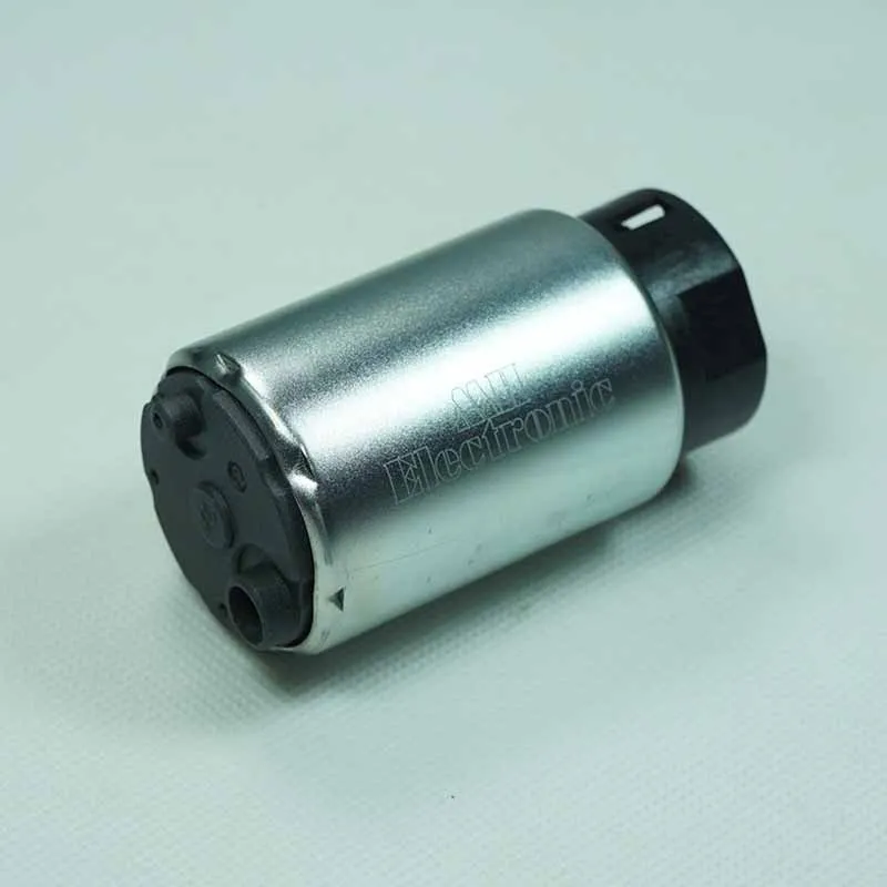 MH Электронный электрический топливный насос In tank 3822A 23220 21132 0P010 для Toyota Yaris Noha Suzuki