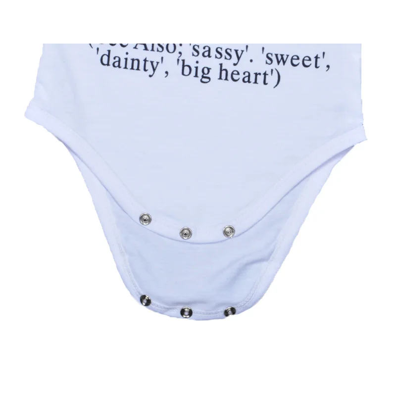 2017 Одежда для новорожденных комбинезон летний детский с милым большим сердцем и