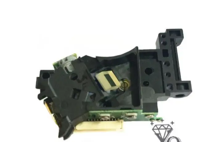 

100% новое в оригинальной коробке Аутентичное пятно 180 дней гарантии SF-HD62