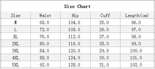 Chinese Style Retro Men Pants Brand New Loose Plus Size Harem Pant Casual Embroidery Mens Joggers Autumn Hot Sale Trouser | Мужская