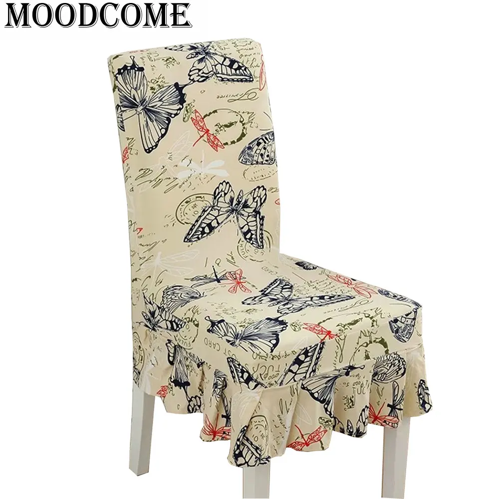 Чехол для кресла спандекс чехол с цветами новинка 2017|chair cover|flower chair coverscover for chairs |