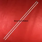 Светодиодная подсветка для LG 55LM6200 55LM4600 6920L-0001C 6922L-0003A 6922L-0004A LC550EUN SE F1 55E600Y 6916L0781A 6916L0782A