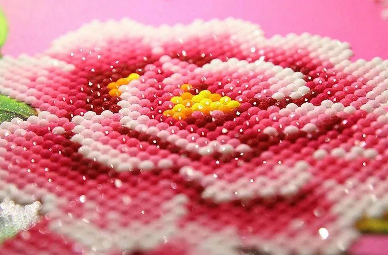 DIY алмаз вышивка Луна птицы алмазов картина крестом пейзажи ночь украшения дома