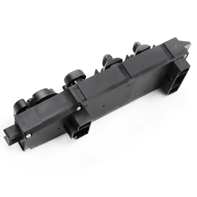 Новый 56009449AC для Jeep Cherokee 4 двери 1997 2001 автомобильный выключатель питания XJ серии