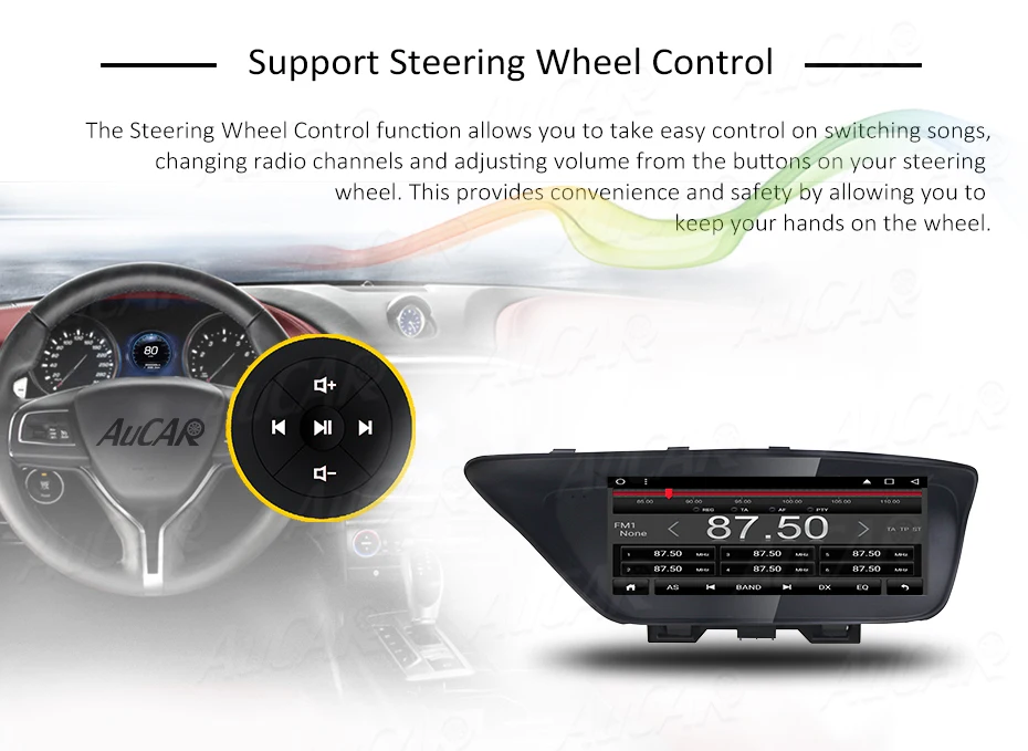 AuCAR Android 10,25 Автомагнитола для Lexus ES 200 250 300 350 2013- gps dvd-плеер сенсорный экран Мультимедиа стерео аудио ips BT