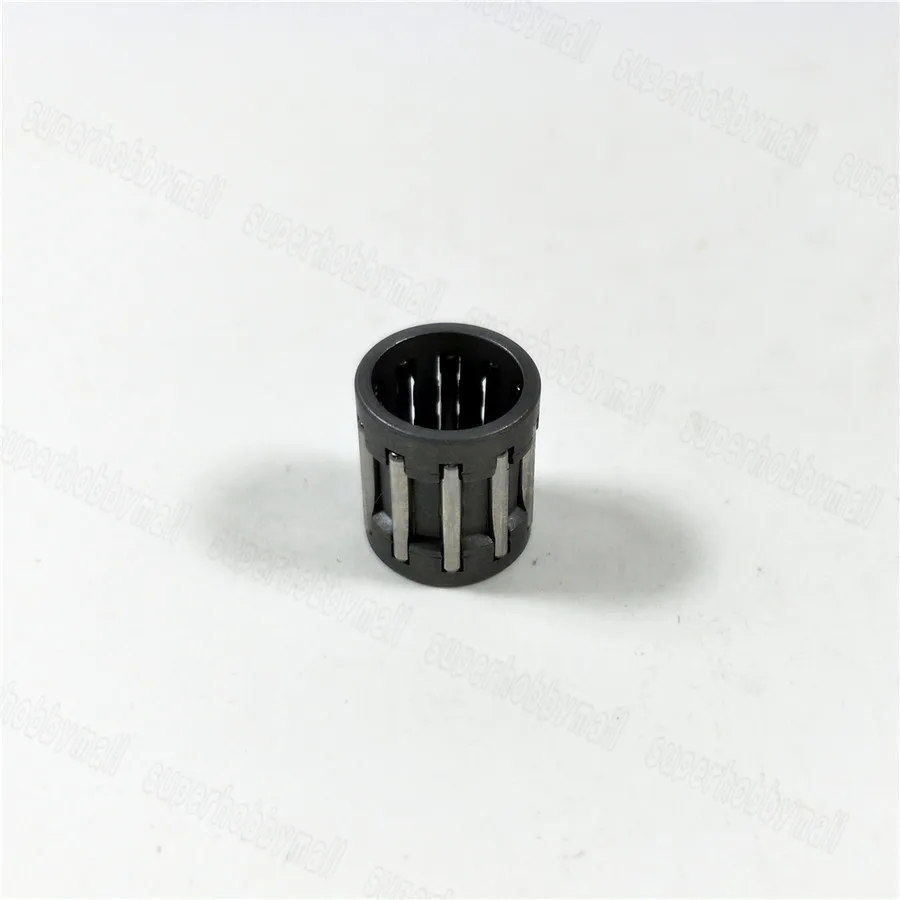 Игольчатый подшипник Zyhobby для двигателя EME60 EME оригинал|bearing bearing|bearing needle |