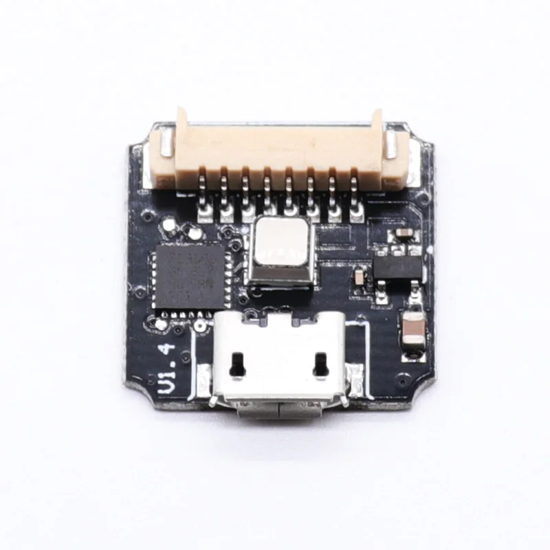 Pixhawk RGB USB модуль внешний светодиодный индикатор для контроллера полета PIX|Детали