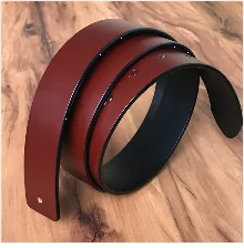 Плетеный ремень для мужчин, роскошный мужской поясная цепочка из натуральной кожи, мужские широкие женские поясная цепочка, женские ремни на ремешке MBT0508