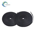 Ремень ГРМ KINGROON для 3D-принтера GT2-6mm, 251050 м, ширина 6 мм