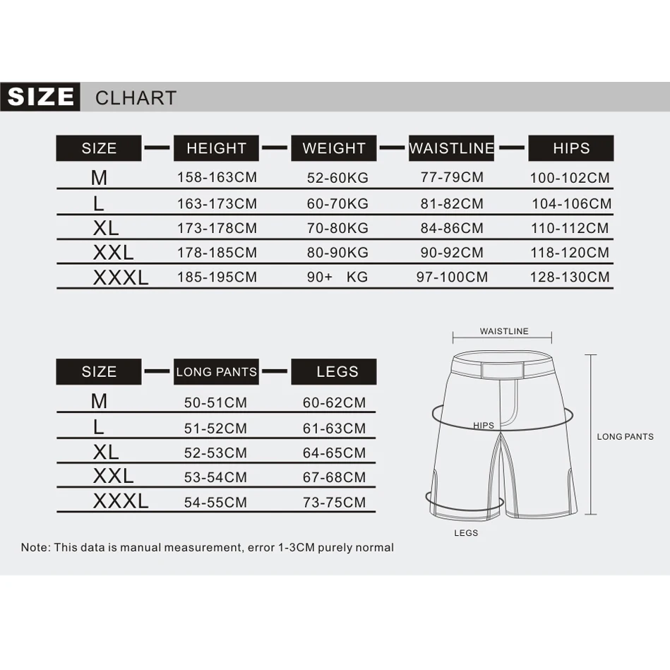 Шорты с черепами для фитнеса тренировок тигра Муай Тай ММА шорты бокса Санда