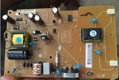 Бесплатная доставка оригинальный 100% тест для LG W2242PE W1942SEU L1942PE L1742SEU силовая плата