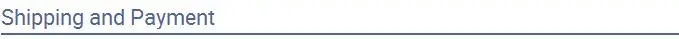 Высокое качество 4 головки 4*40 Вт RGBW 4в1 луч движущаяся головка X-axis бесконечное вращение светодиодная движущаяся головка Луч 4 движущаяся головка светодиодный луч бар