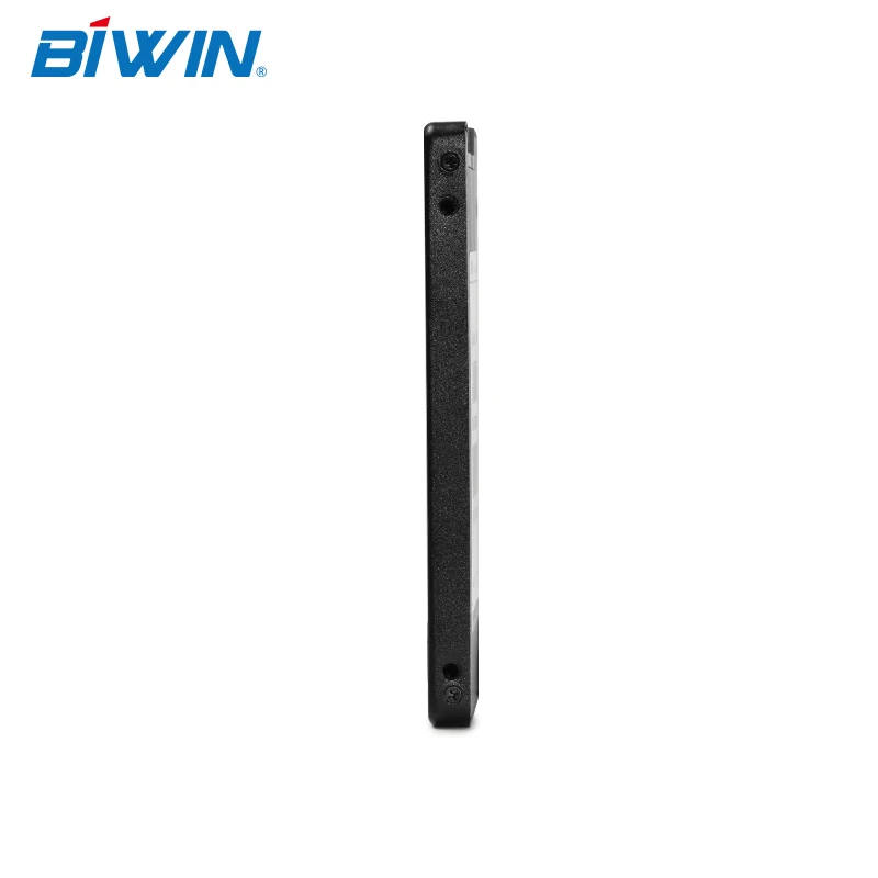 BIWIN SSD 64 ГБ 120 2.5 Дюймов 7 мм Внутренний Твердотельный Накопитель 128 Жесткого Диска