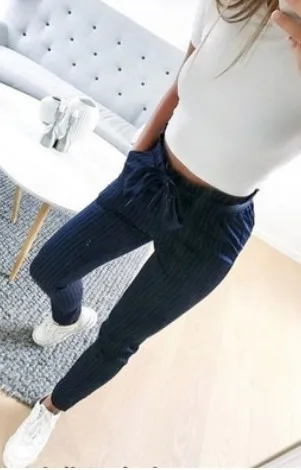 

women pencil pant cute ladies clothes sexy female womens pants casual mama classics comfort 2019 sexy female clothing plus size