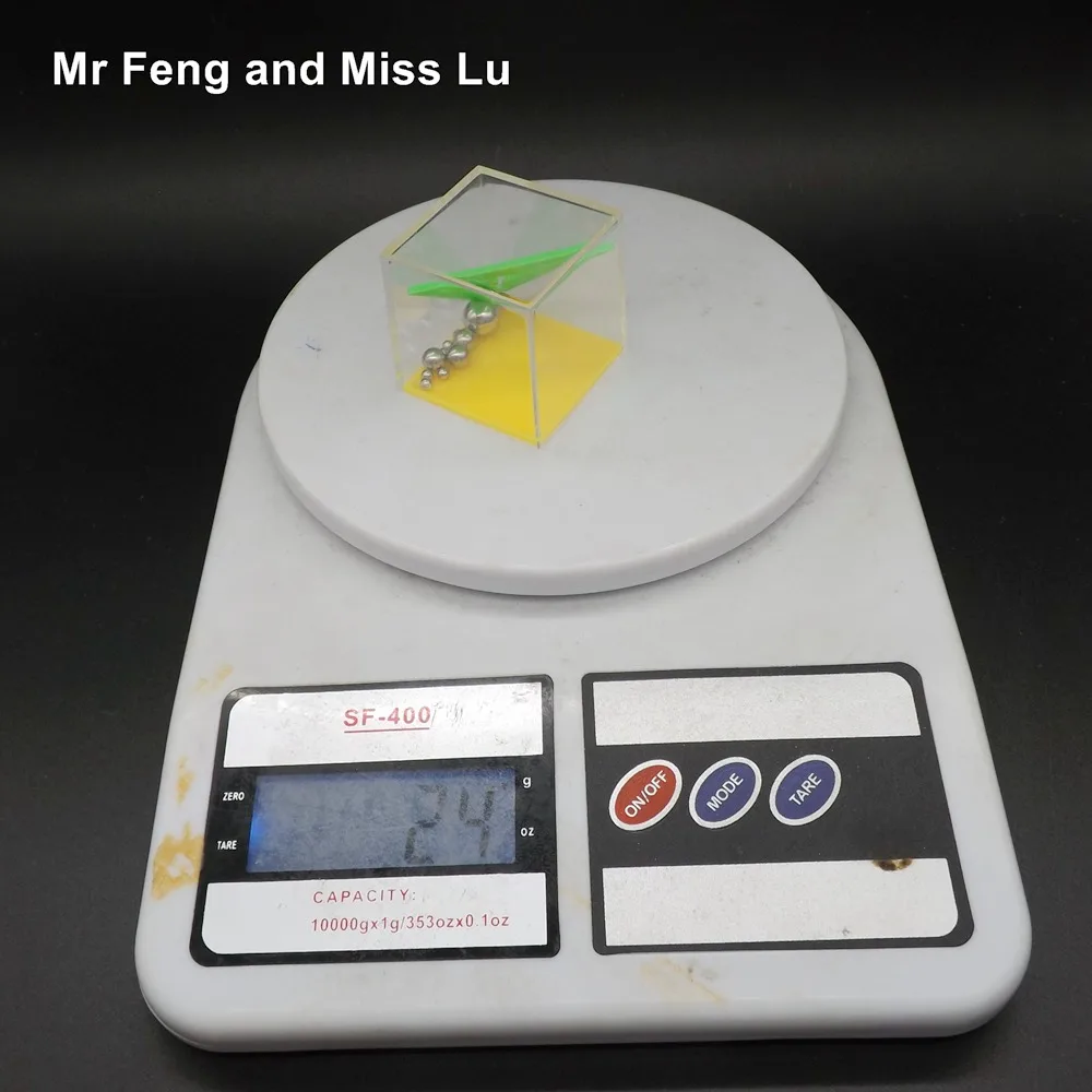 Балансирующая игра для детей великолепные Семейные Игрушки активного отдыха|toy