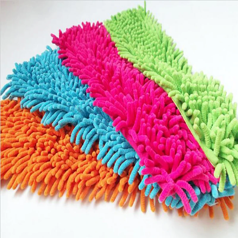 4 шт. Замена коврик для плоских тапочки Тематические товары про рептилий и