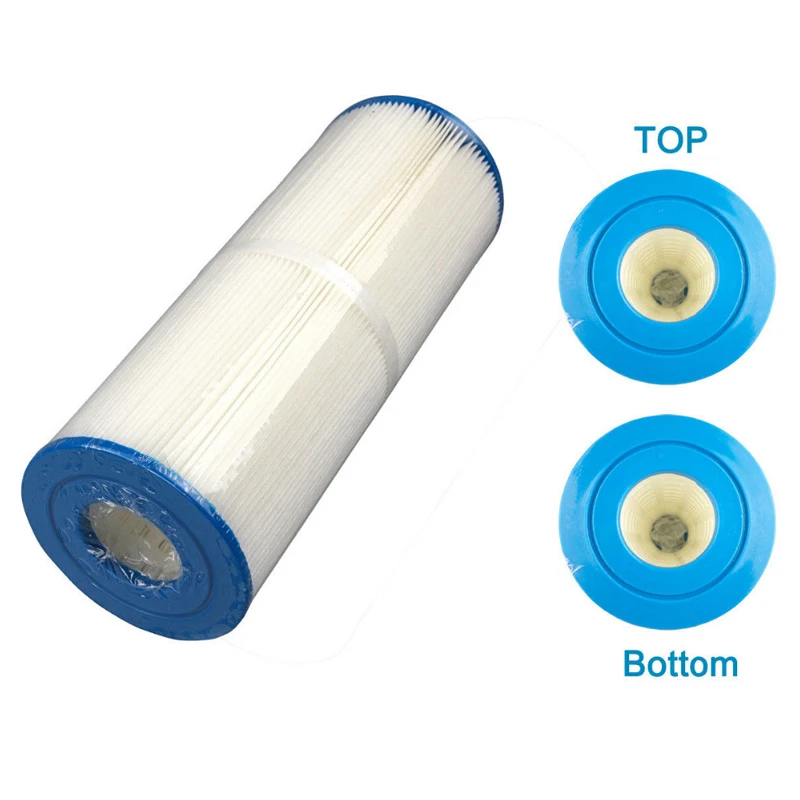 Картридж для горячей ванны фильтр и спа фильтр C-4326 Filbur FC-2375 для Winer spa amc spa, Monalisa, Jnj, J& J, MEXDA, S& G spa, angesi