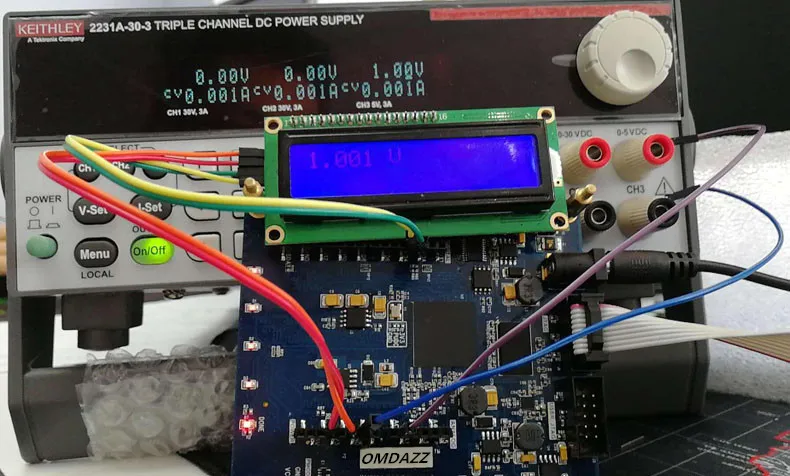 Xilinx FPGA Artix7 Artix-7 XC7A35T XC7A50T макетная плата поддержка RISCV RISC-V набор инструкций архитектура Arduino