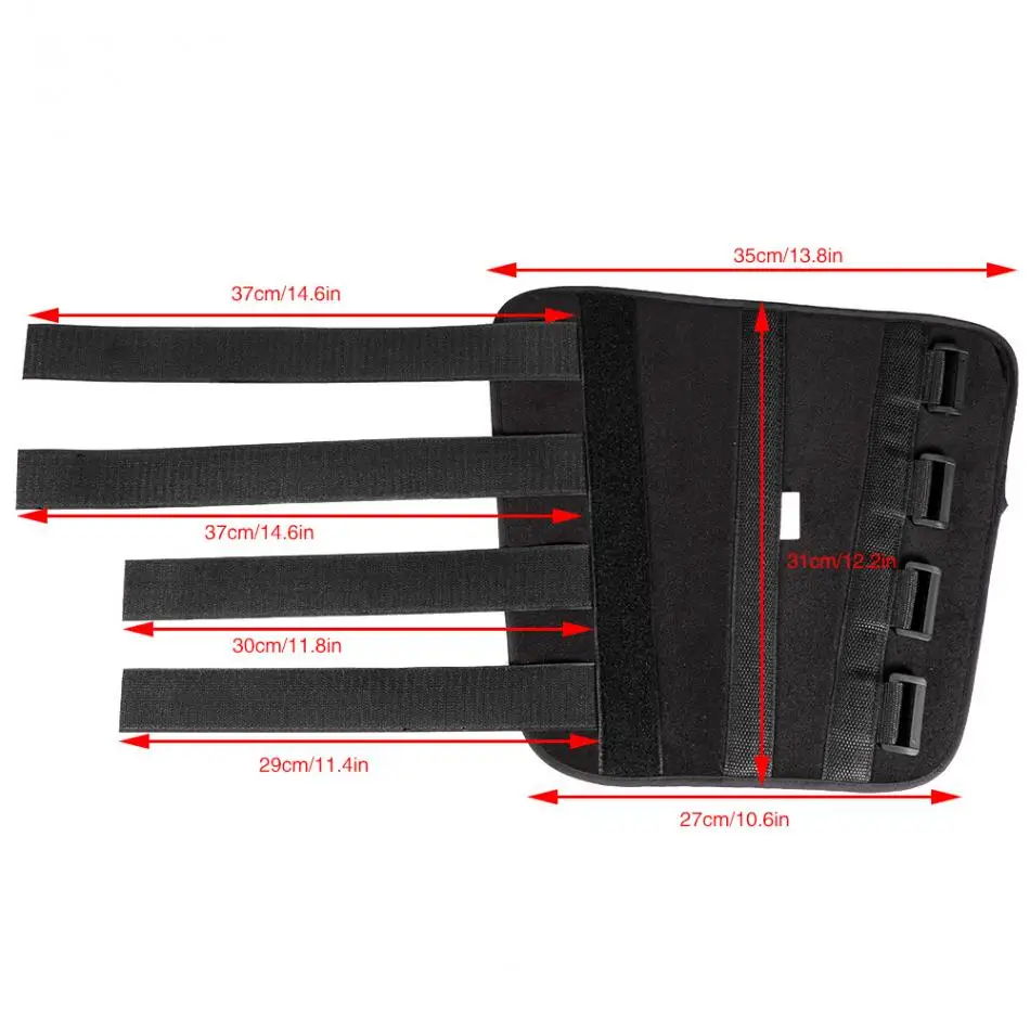 Защита для локтя и суставов дышащий зимний стиль корректирующий бандаж локтей на