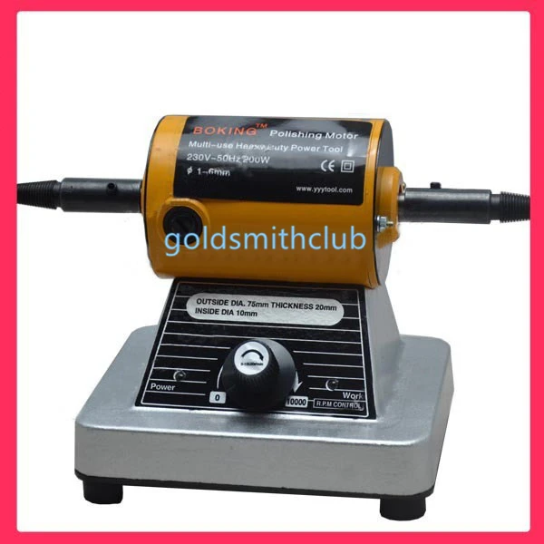 my alibaba bench lathe machine tool Jewelry Equipment Grinding Machine jewellery making machinery on sale
my alibaba bench lathe machine tool Jewelry Equipment Grinding Machine jewellery making machinery on sale
