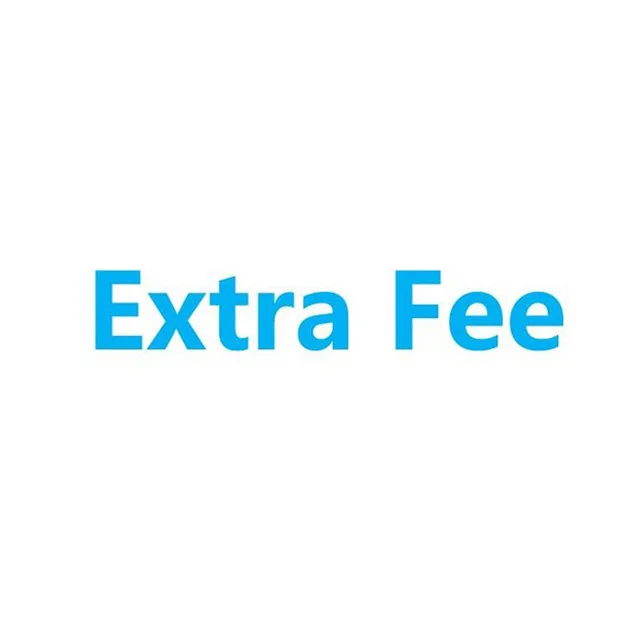 

Pay Extra Fee for scooter or other Accessorie Spare Part shipping fee order differnce, parts cost,ect