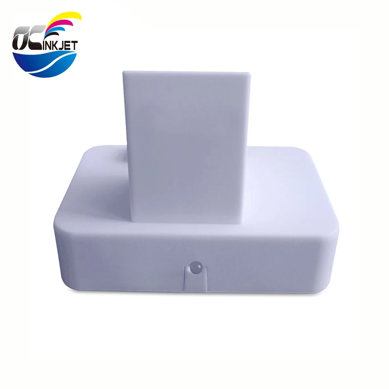 Картридж чип укрыватель для EPSON GS6000 принтера Epson T6241 T6242 T623 T6244 T6245 T6246 T6247 T6248