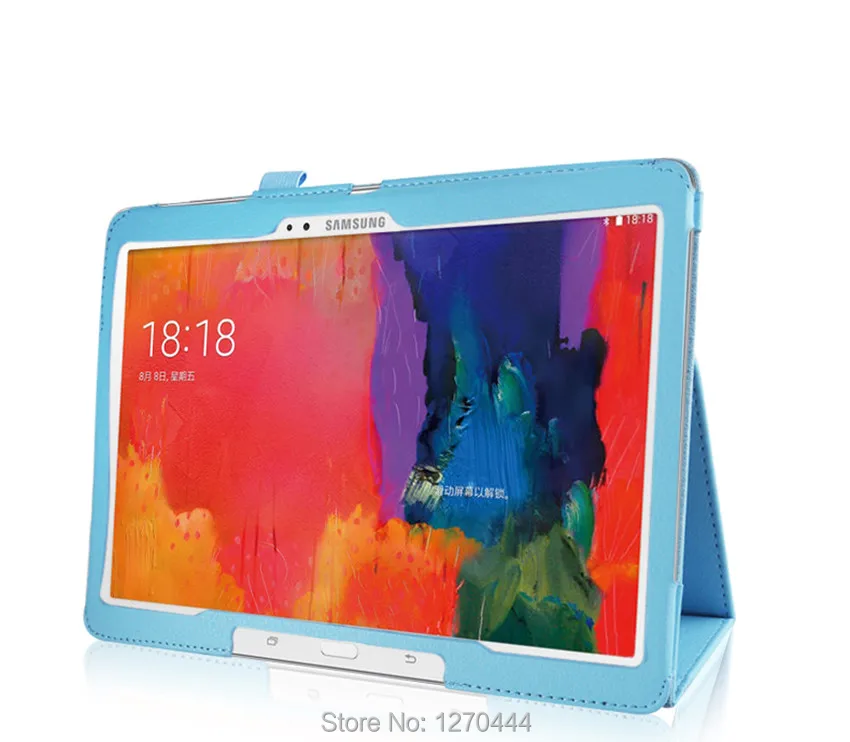 Чехлы книжки из искусственной кожи с подставкой и текстурой личи защитный чехол