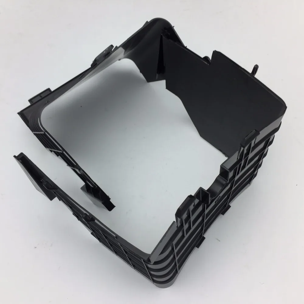 3 шт. поднос для аккумулятора VW Golf Jetta MK5 MK6 Passat B6 B7 CC Tiguan Touran Skoda Octavia Yeti Superb 1KD 915