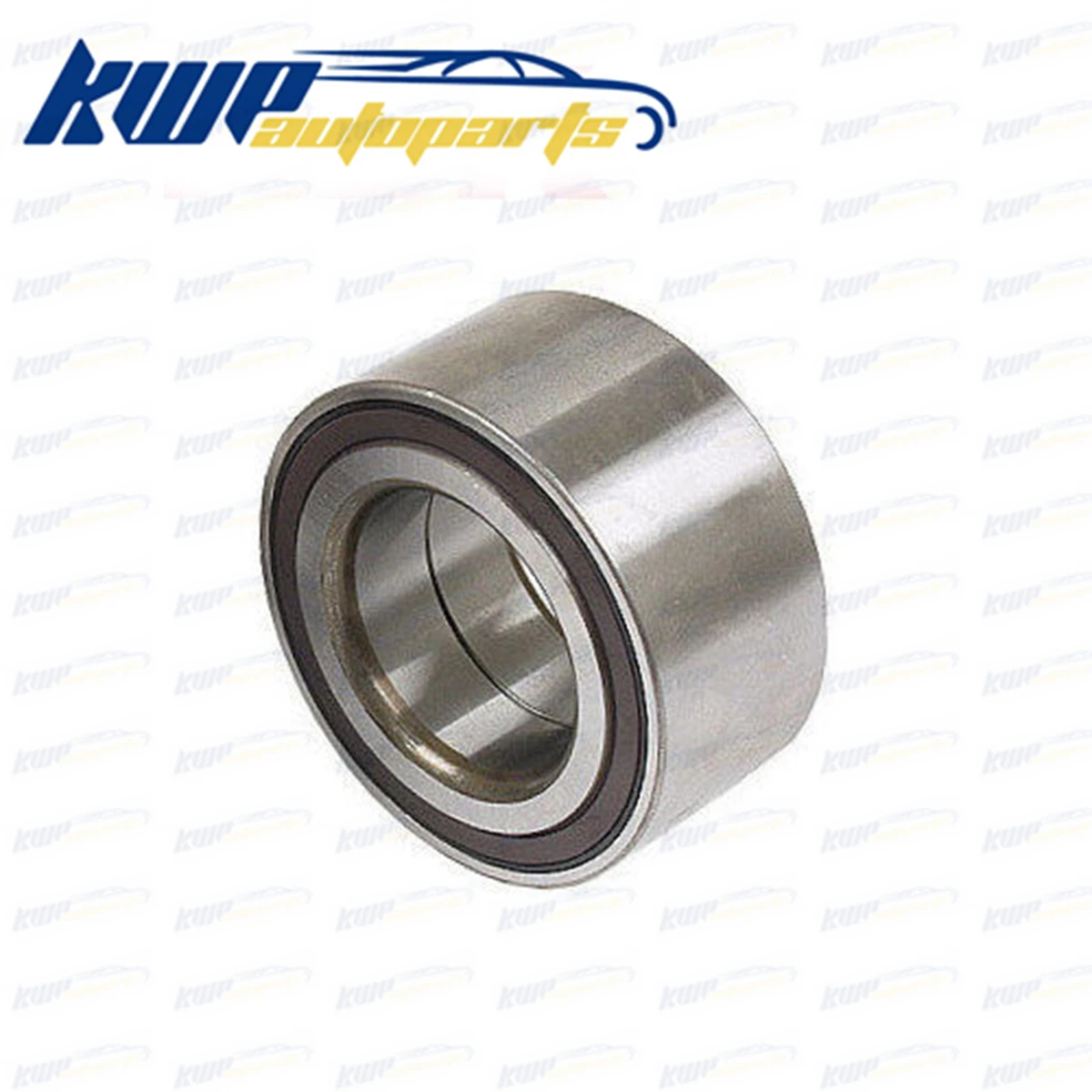 Подшипники переднего колеса для Acura TL TSX Honda Accord Civic Jaguar XFR XJ XKR Land Rover Range #44300 SDA A51 44300