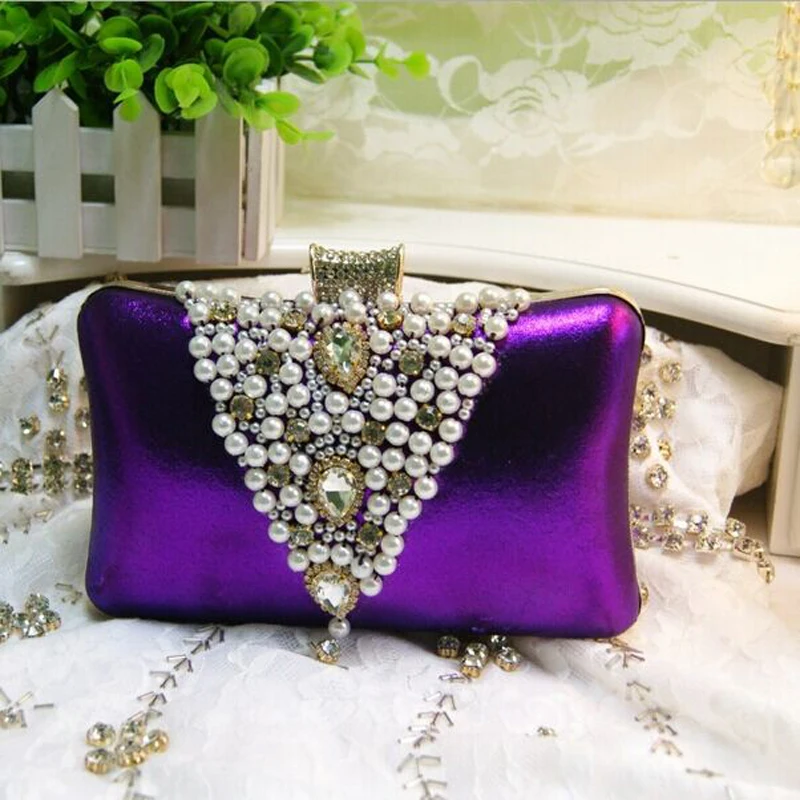 Высококачественные акриловые жемчужные круглые свободные шарики для одежды