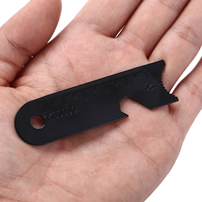 Горячая Распродажа 2pc металлический магниевый кремневый скребок фонарь