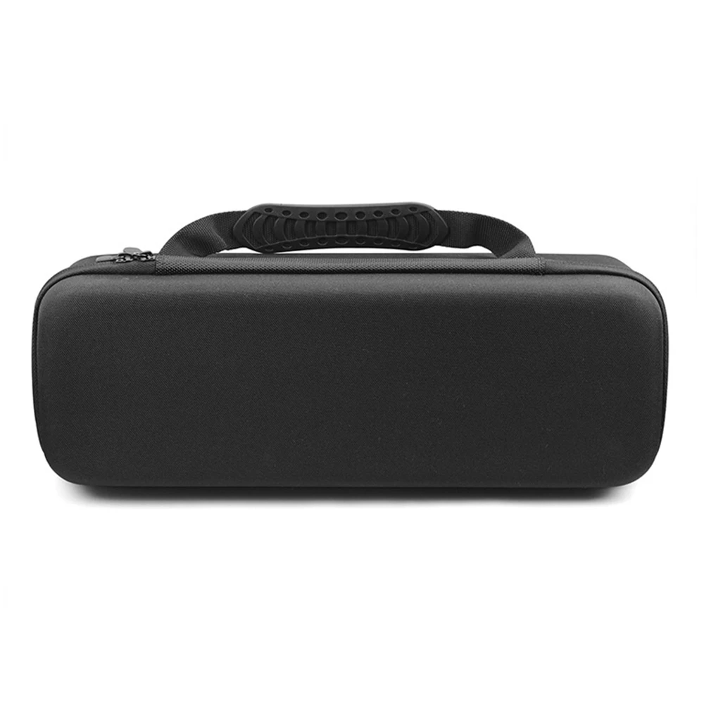 Новый жесткий чехол из ЭВА для Sony XB41 дорожная сумка SRS-XB41 портативная