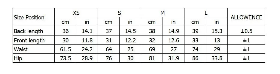 Эластичный многослойный сетчатый боди с вырезом