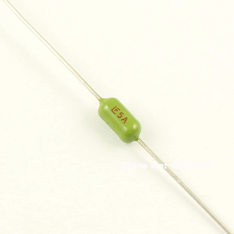 10 шт. Littelfuse серия 263 PICO осевой свинцовый очень быстродействующий предохранитель 5A