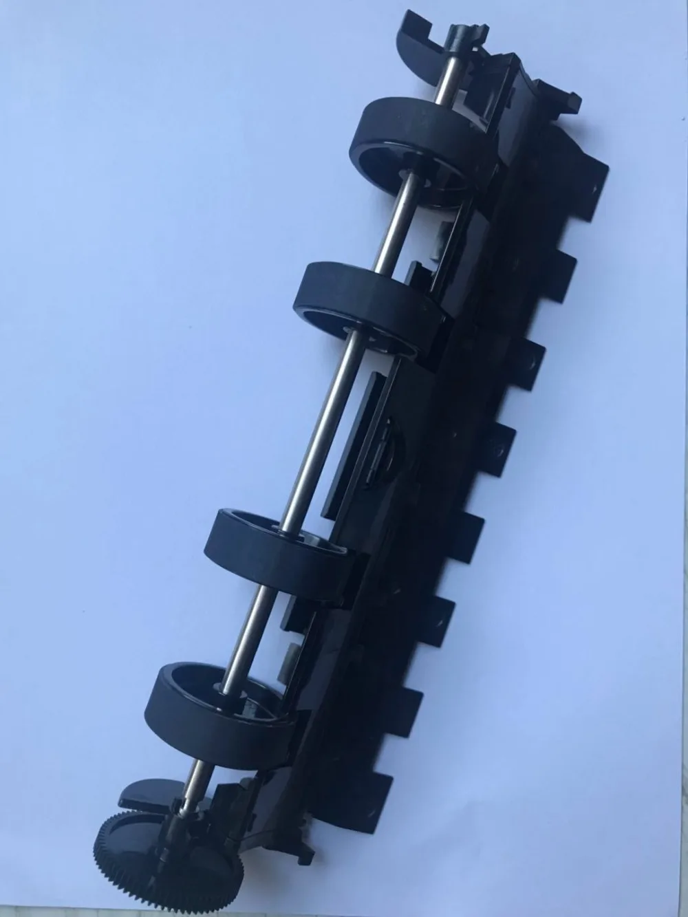 

Paper Roller Assembly for HP photosmart 5510 5511 5512 5520 printer