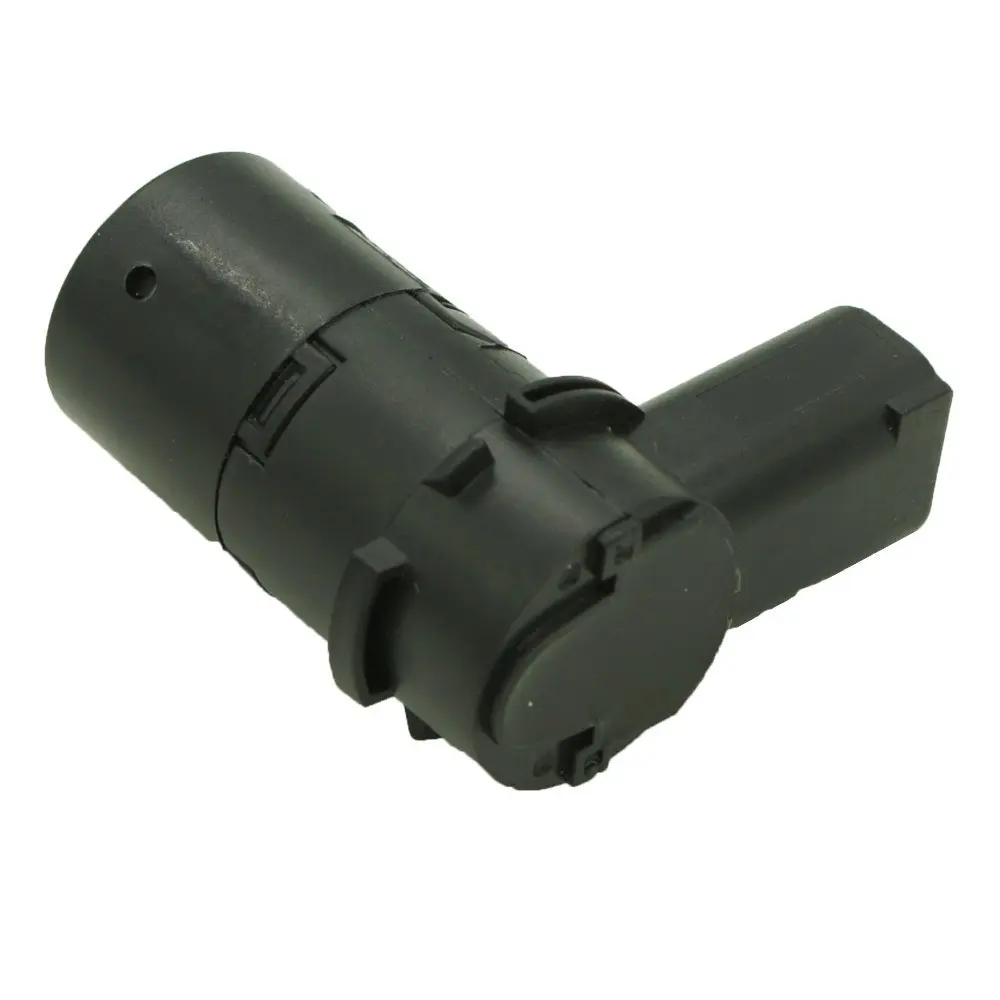 

High Quality PDC Parking Sensor OEM 735393479 CAR Reverse For Fiat Alfa Romeo Lancia 735429755