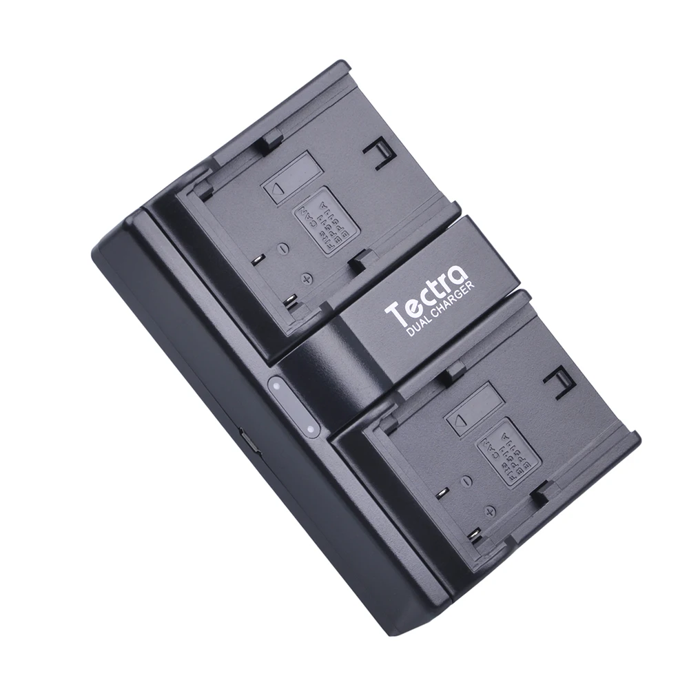 BP 511 USB 2 канальное двойное зарядное устройство для Canon G6 G5 G3 G2 G1 EOS 300D 50D 40D 30D 20D 5D MV300i