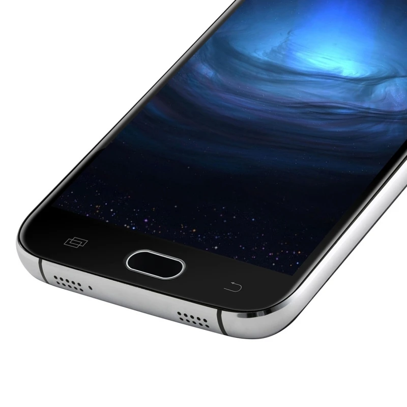оригинал DOOGEE X9 mini MTK6580 Quad Core 1.3GHz Android 6.0 смартфон 5.0 Дюймов HD экран RAM 1ГБ ROM 8ГБ Dual SIM 3G