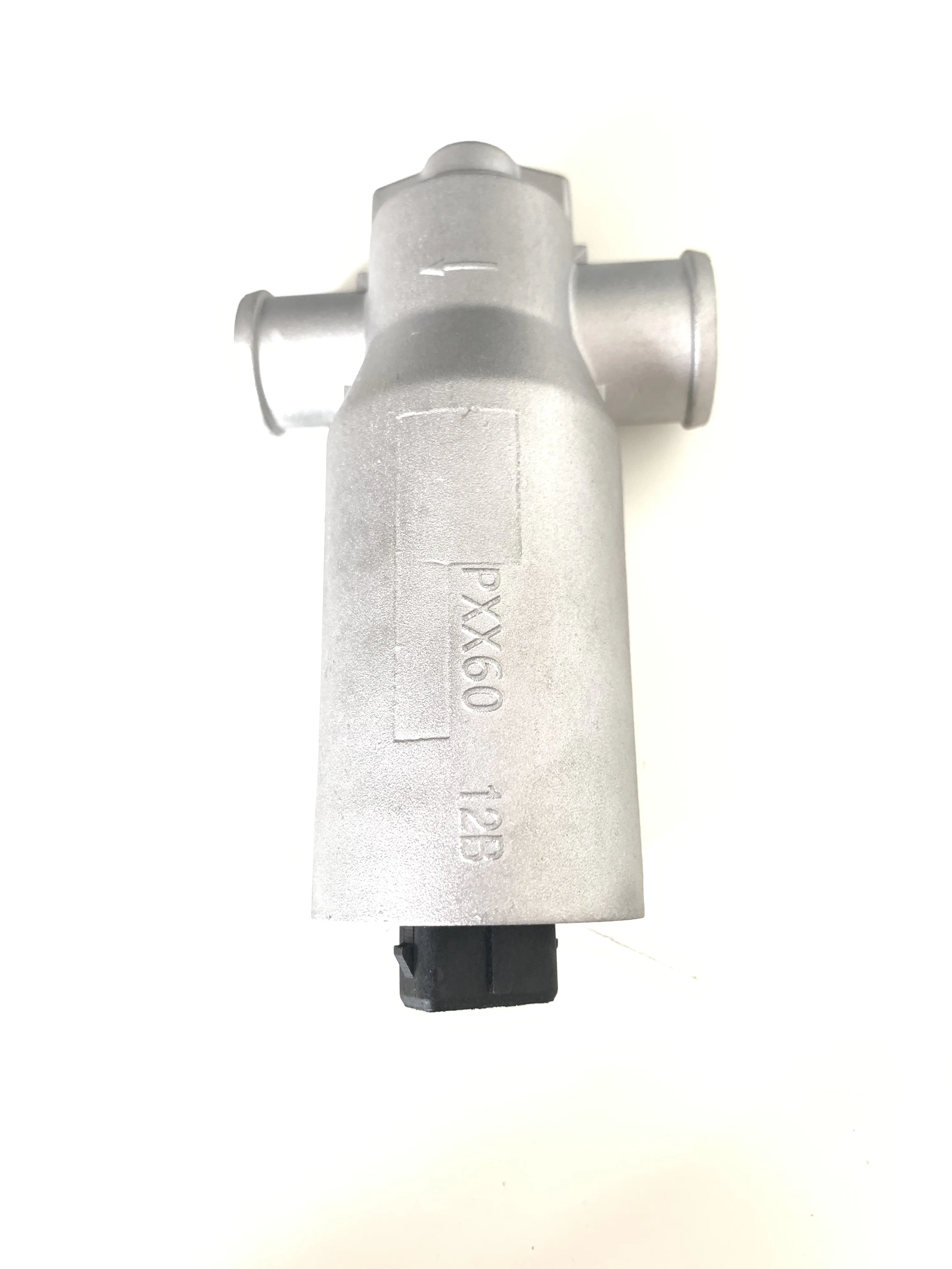 Клапан управления холостым двигателем для Volvo C70 V70 V90 S70 S90 850 960 7433531803 0280140542 3531803