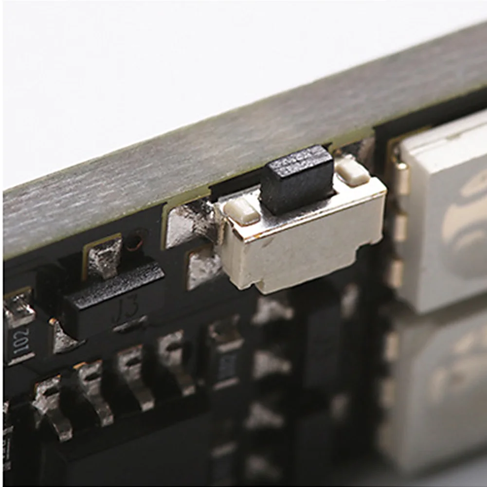 RGB 4-светодиоды домашний декор Сменный переключатель управляемый стол 7 цветов