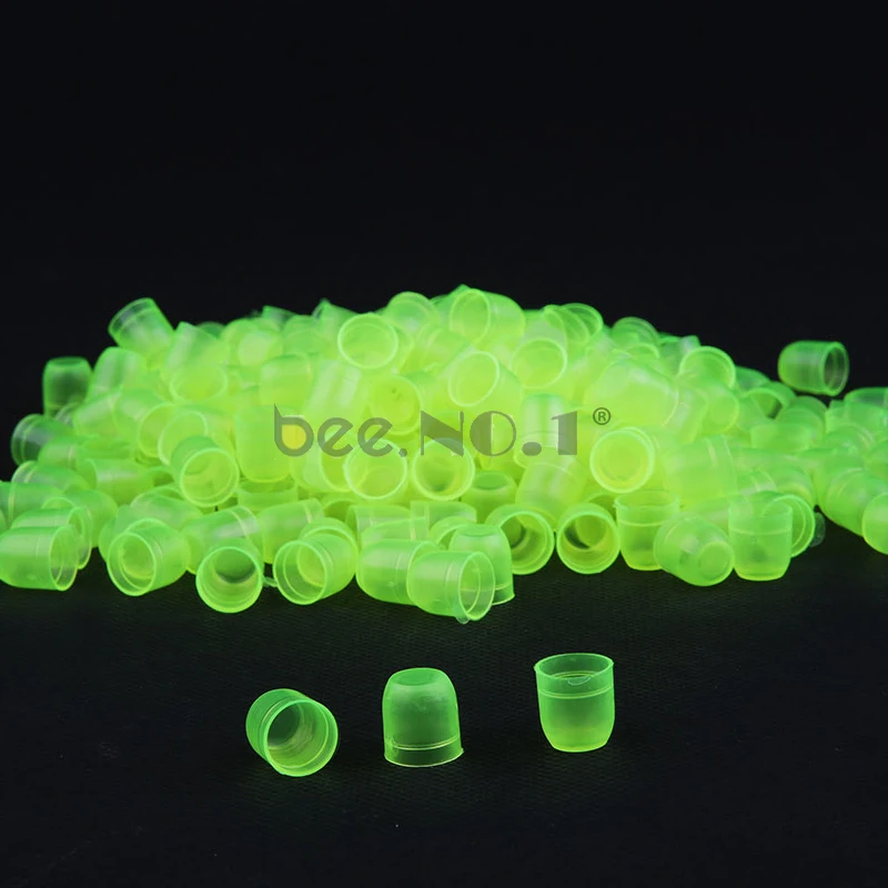 Пчела. № 1 пчеловодство инструмент Пластик Многофункциональный маточная