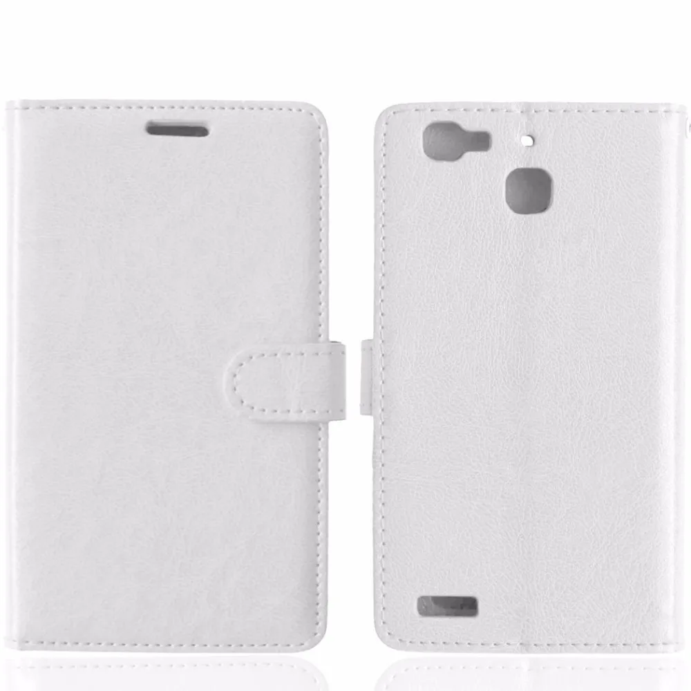 Для huawei GR 3 GR3 TAG-L03 TAG-L13 TAG-L21 TAG-L23 кожаный чехол-портмоне с застежкой для телефона для huawei тег L01 L03 L13 L21 L22 L23 чехол s